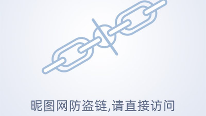 广州小型植保机械租赁费用：如何合理预算？**